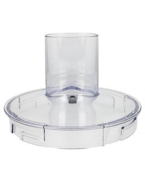 Кришка основної чаші кухонного комбайна Kenwood AS00000715 Кришка основної чаші кухонного комбайна Kenwood AS00000715