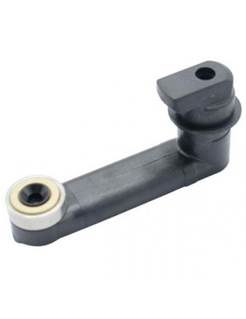 Важіль заварювального блоку для кавомашини Delonghi AS00000753 Важіль заварювального блоку для кавомашини Delonghi AS00000753