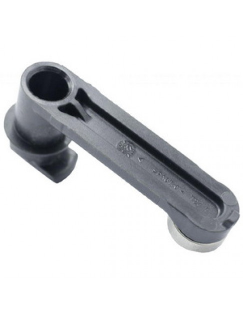 Важіль заварювального блоку для кавомашини Delonghi AS00000753 Важіль заварювального блоку для кавомашини Delonghi AS00000753