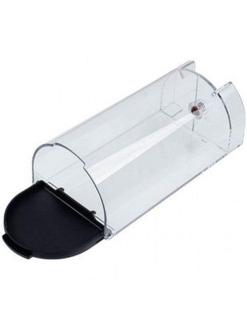 Контейнер (бачок) для води кавоварки DeLonghi AS00000767