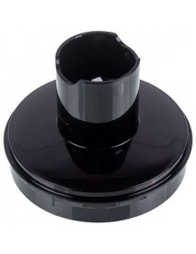 Braun AS00000851 Редуктор для чаші подрібнювача 500ml MC блендера