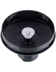 Braun AS00000851 Редуктор для чаші подрібнювача 500ml MC блендера