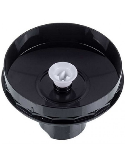 Braun AS00000851 Редуктор для чаші подрібнювача 500ml MC блендера