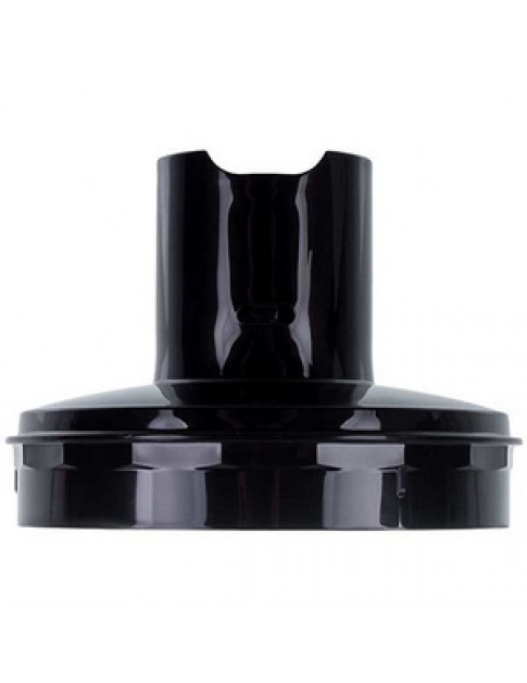 Braun AS00000851 Редуктор для чаші подрібнювача 500ml MC блендера