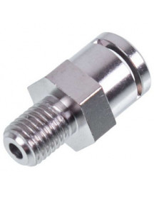 Адаптор трубки помпи для кавоварки DeLonghi 6213210431