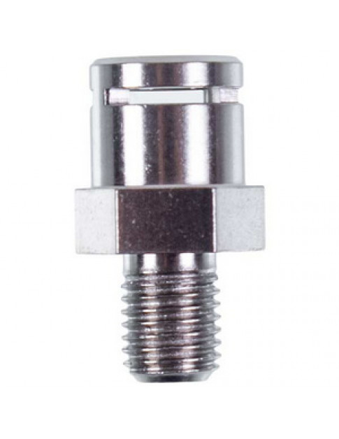 Адаптор трубки помпи для кавоварки DeLonghi 6213210431