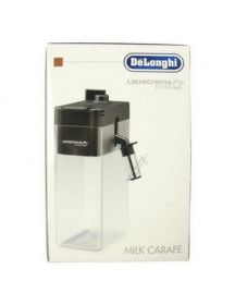 DeLonghi AS00001199 Капучинатор для кавомашини