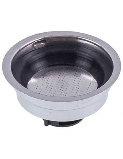 DeLonghi AS00001313 Крема-фільтр на одну порцію для кавоварки