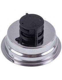 DeLonghi AS00001313 Крема-фільтр на одну порцію для кавоварки DeLonghi AS00001313 Крема-фільтр на одну порцію для кавоварки