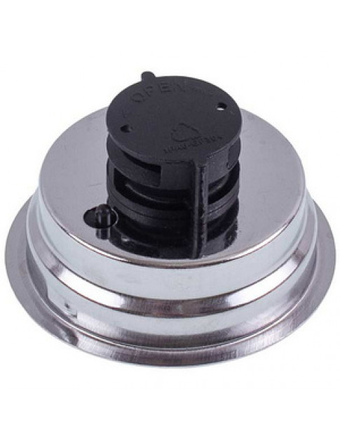 DeLonghi AS00001313 Крема-фільтр на одну порцію для кавоварки