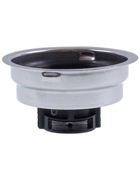 DeLonghi AS00001313 Крема-фільтр на одну порцію для кавоварки