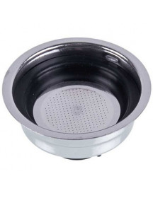 Крема-фільтр на одну порцію для кавоварки DeLonghi AS00001313