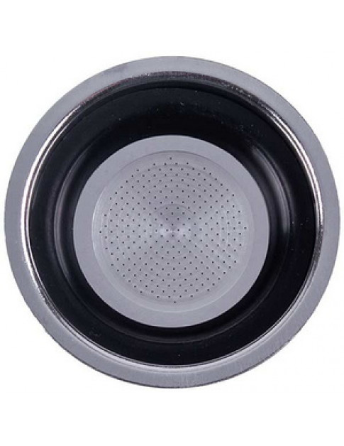 Крема-фільтр на одну порцію для кавоварки DeLonghi AS00001313