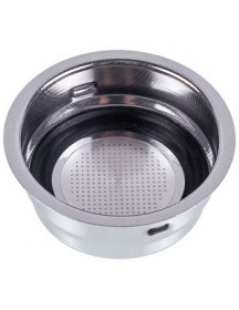 Крема-фільтр для кавоварки DeLonghi AS00001314 (7332173800, 7313275109)