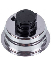 Крема-фільтр для кавоварки DeLonghi AS00001314 (7332173800, 7313275109) Крема-фільтр для кавоварки DeLonghi AS00001314 (7332173800, 7313275109)