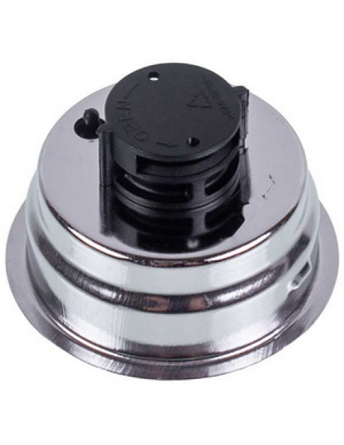 Крема-фільтр для кавоварки DeLonghi AS00001314 (7332173800, 7313275109)