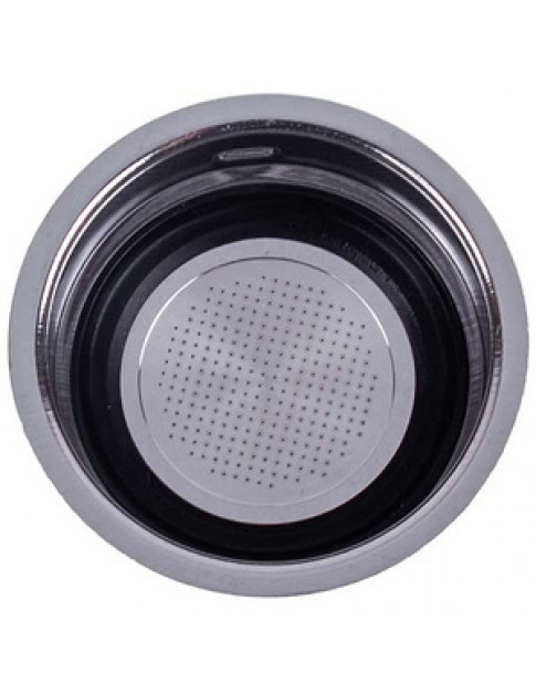 Крема-фільтр для кавоварки DeLonghi AS00001314 (7332173800, 7313275109)