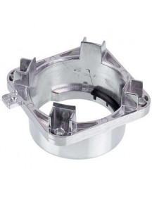 Кріплення бойлера для кавоварки DeLonghi AS00001509