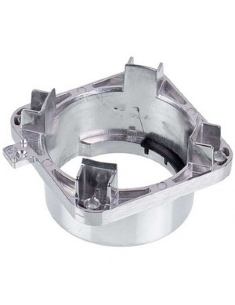 Кріплення бойлера для кавоварки DeLonghi AS00001509