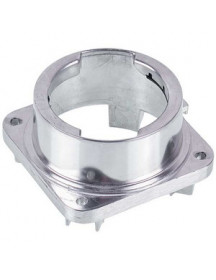 Кріплення бойлера для кавоварки DeLonghi AS00001509 Кріплення бойлера для кавоварки DeLonghi AS00001509