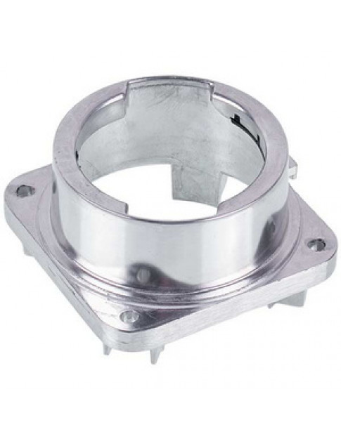 Кріплення бойлера для кавоварки DeLonghi AS00001509