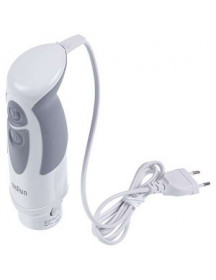 Моторний блок для блендера Braun AS00001528 450-550W