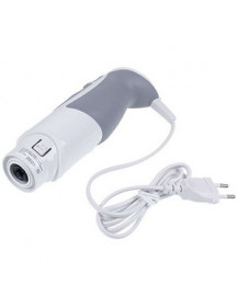 Моторний блок для блендера Braun AS00001528 450-550W Моторний блок для блендера Braun AS00001528 450-550W