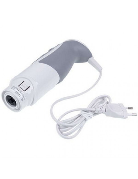 Моторний блок для блендера Braun AS00001528 450-550W