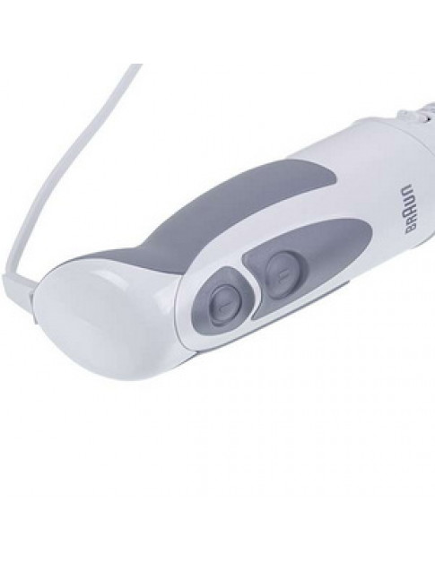 Моторний блок для блендера Braun AS00001528 450-550W