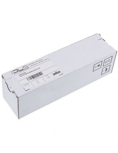 Моторний блок для блендера Braun AS00001528 450-550W