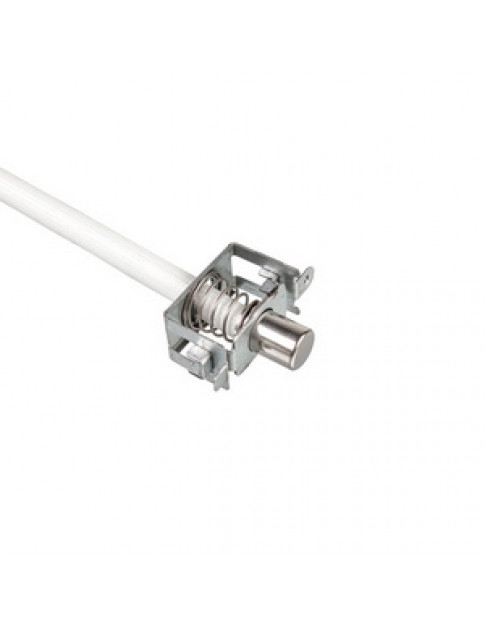 Датчик температури AS00001543 для електрогриля DeLonghi