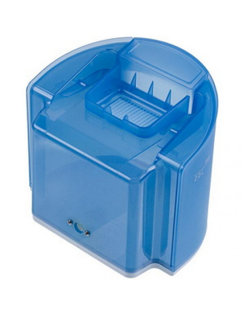 Резервуар для води парогенератора Braun AS00001836