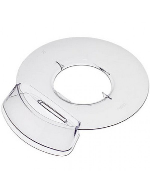 Кришка основної чаші кухонного комбайна Kenwood AS00002289