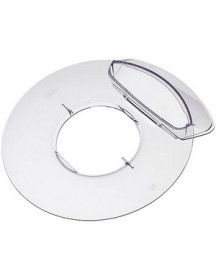 Кришка основної чаші кухонного комбайна Kenwood AS00002289 Кришка основної чаші кухонного комбайна Kenwood AS00002289