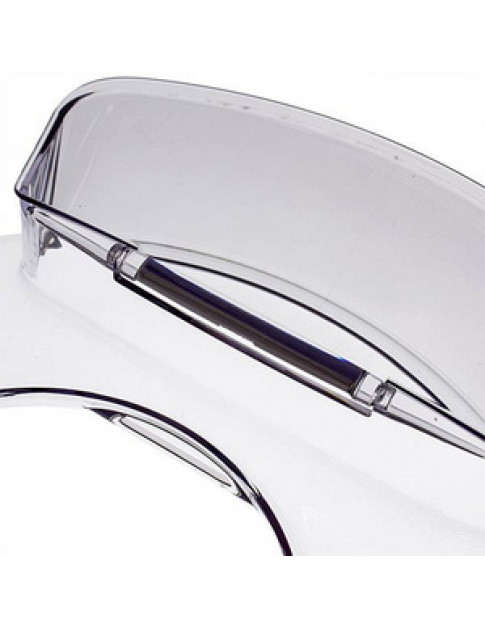 Кришка основної чаші кухонного комбайна Kenwood AS00002289