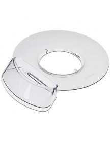 Кришка чаші для змішування кухонного комбайна Kenwood AS00002290