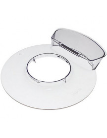 Кришка чаші для змішування кухонного комбайна Kenwood AS00002290