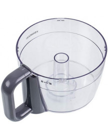 Чаша основна для кухонного комбайна Kenwood AS00002367