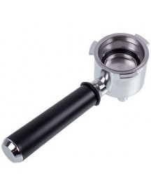 DeLonghi AS00002447 Тримач фільтра для кавоварки