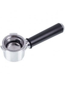 DeLonghi AS00002447 Тримач фільтра для кавоварки