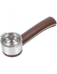 Тримач фільтр + фільтр-сито для кавоварки DeLonghi AS00002520