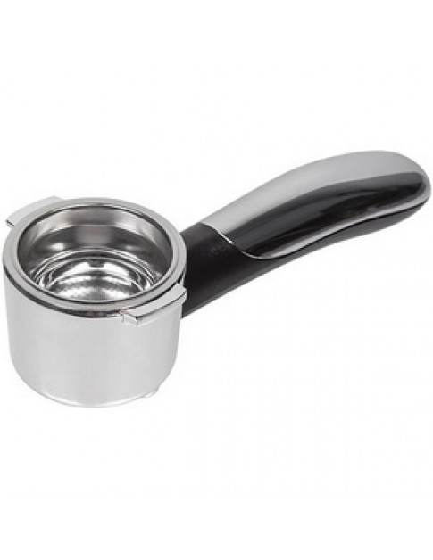 Тримач фільтра + фільтр-сито для кавоварки DeLonghi AS00002549