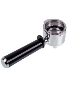 DeLonghi AS00002550 Тримач фільтра для кавоварки