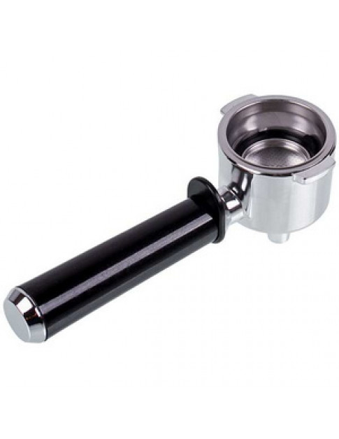 DeLonghi AS00002550 Тримач фільтра для кавоварки