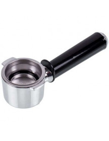 DeLonghi AS00002550 Тримач фільтра для кавоварки