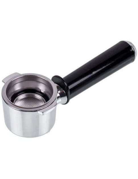 DeLonghi AS00002550 Тримач фільтра для кавоварки