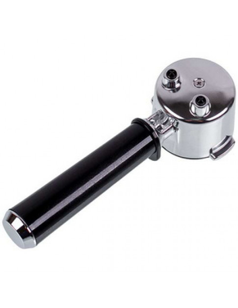 DeLonghi AS00002550 Тримач фільтра для кавоварки