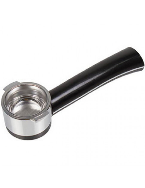 Тримач фільтра для кавоварки DeLonghi AS00002554