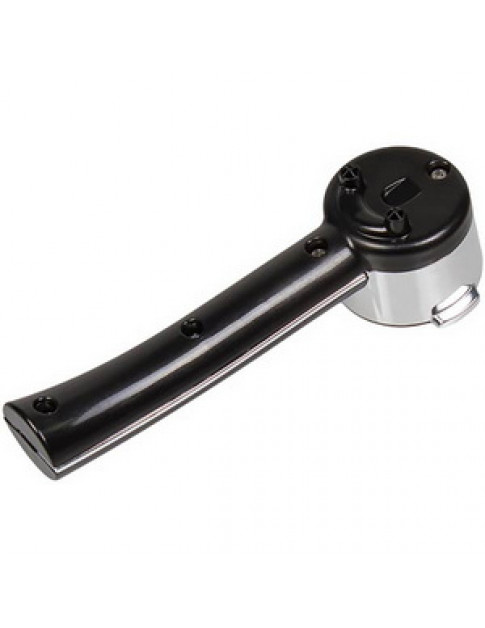 Тримач фільтра для кавоварки DeLonghi AS00002554