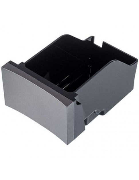 Контейнер для кавової макухи кавомашини DeLonghi AS00002571 Контейнер для кавової макухи кавомашини DeLonghi AS00002571